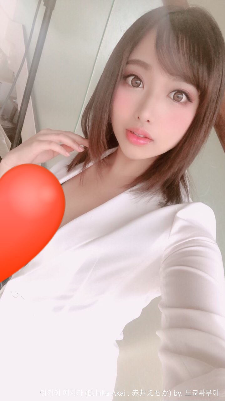 赤井麻美