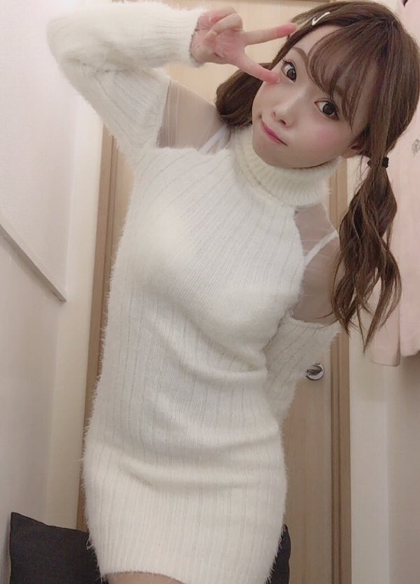 相川美由紀