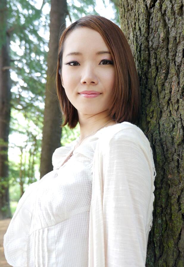 岡田優子