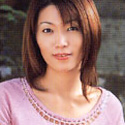 森田舞子