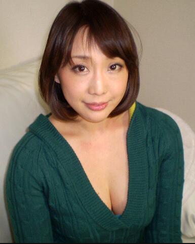 石黒樹里