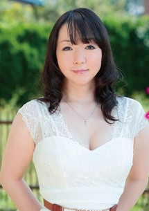 藤沢麻衣子