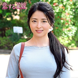 牧田涼子