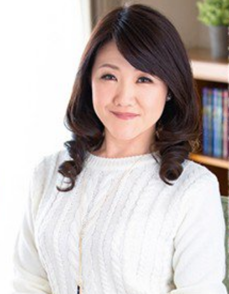 琴平涼子