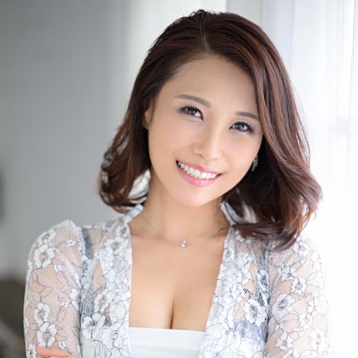 多田有花