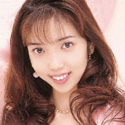 白川朋美