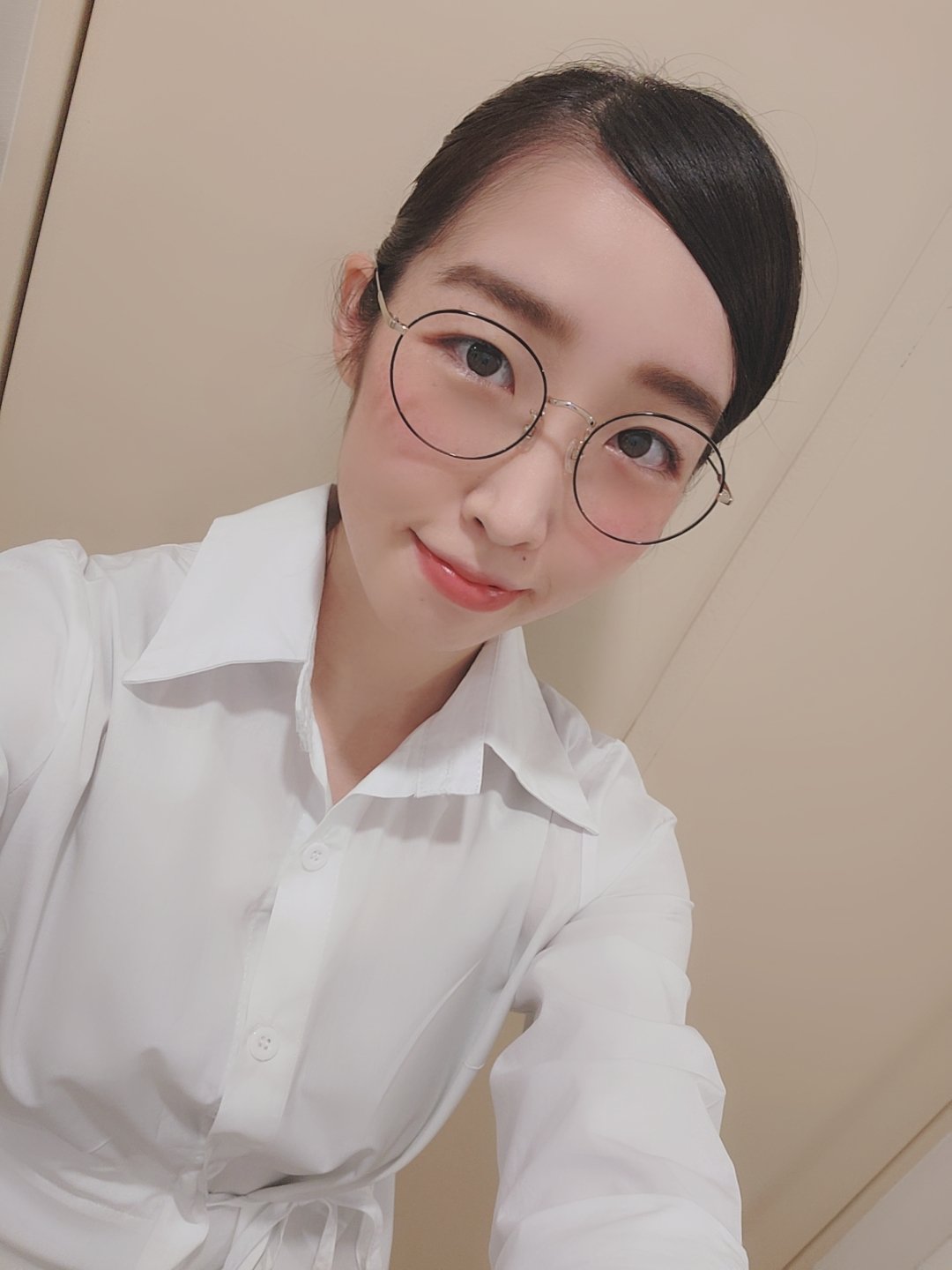 松村奈々未