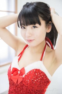 竹本茉莉Matsu Takemoto