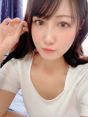 小向美奈子