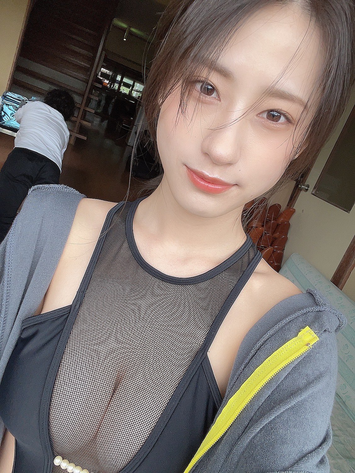 澄田綾乃