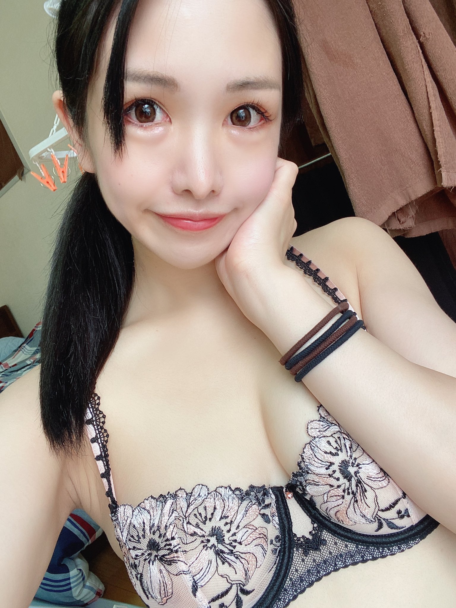 小島ゆな