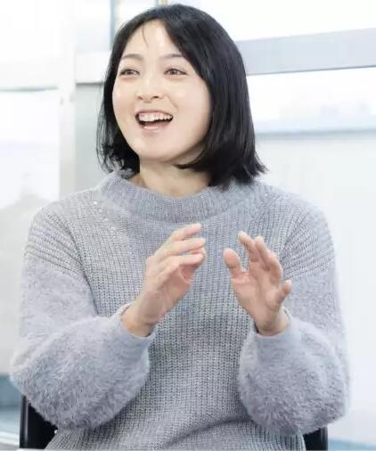 石井里弥