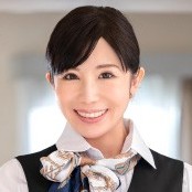 松田優子