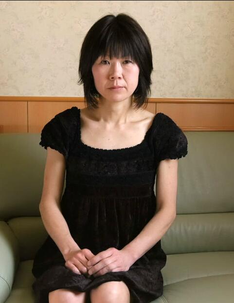 清野敦子