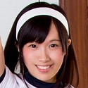 香山亜依