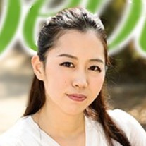 長橋美里