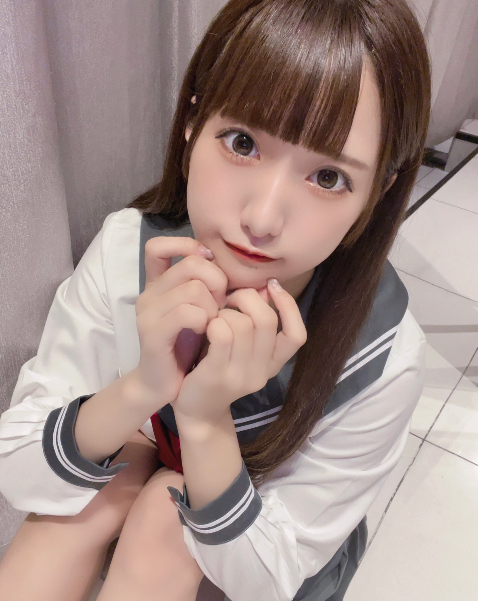 愛瀬由奈