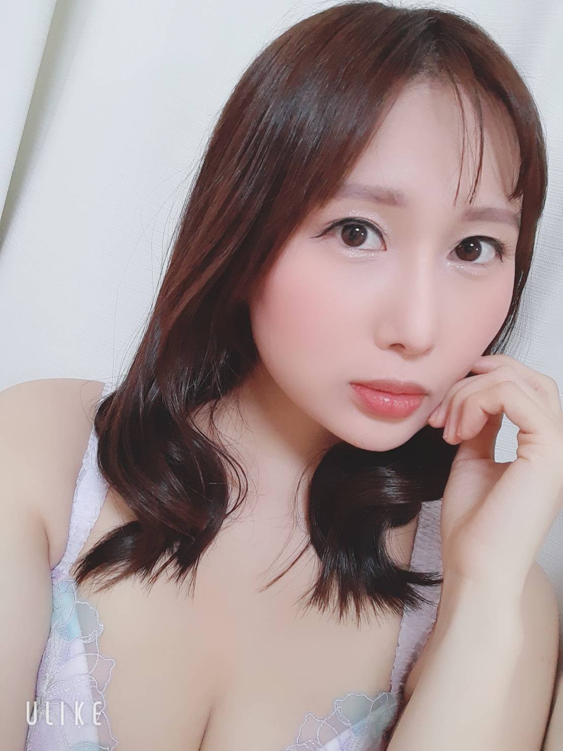 香澄莉緒