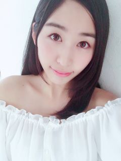 三輪晴香