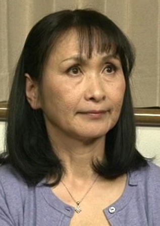 松崎頼子