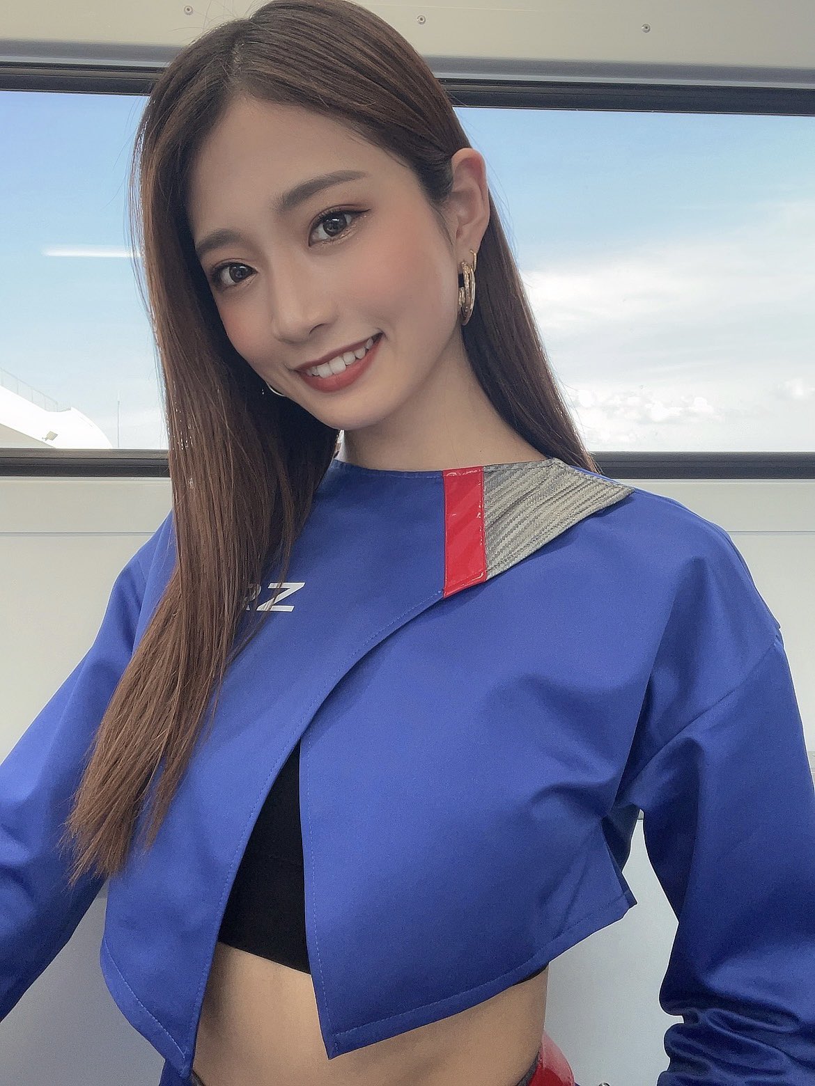 宮野真菜