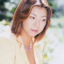 山岸恵子