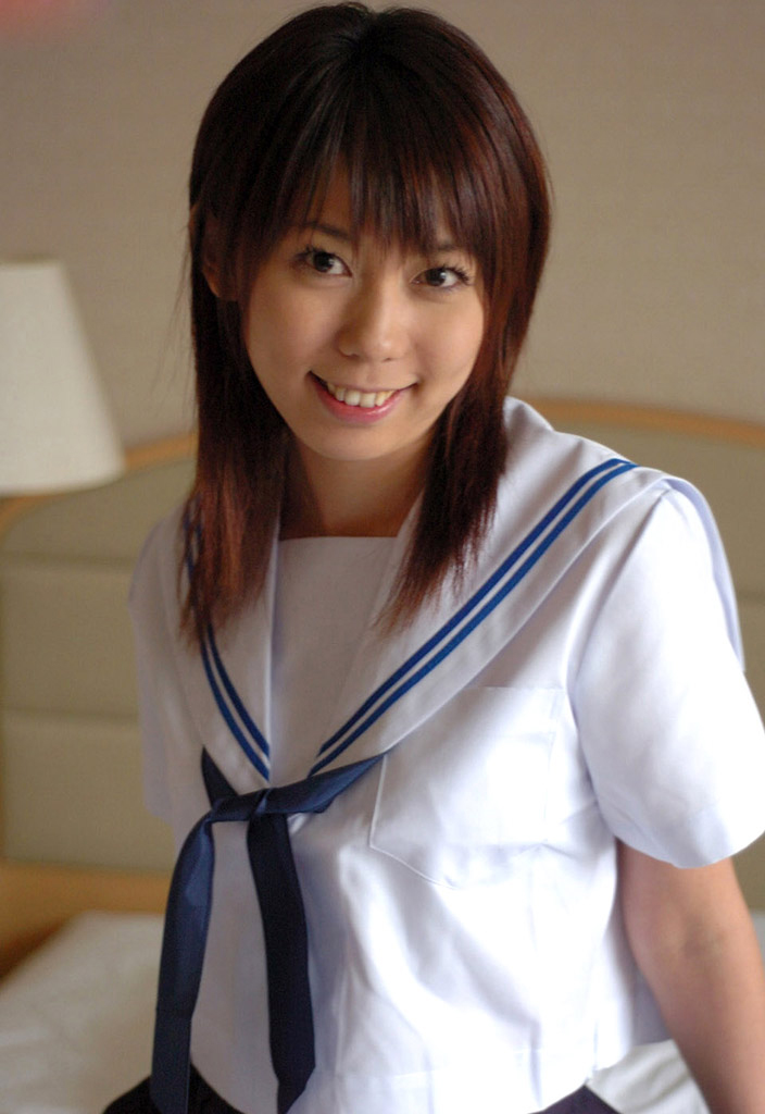 沢井真帆