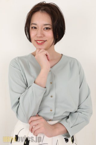 平井栞菜