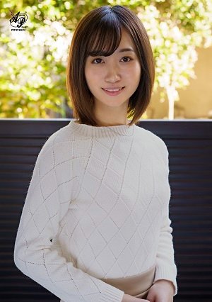 高田みほ