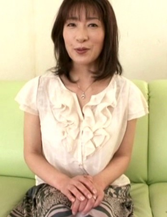 横峯美佐子