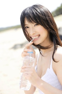 藤川優里