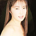 田村真樹