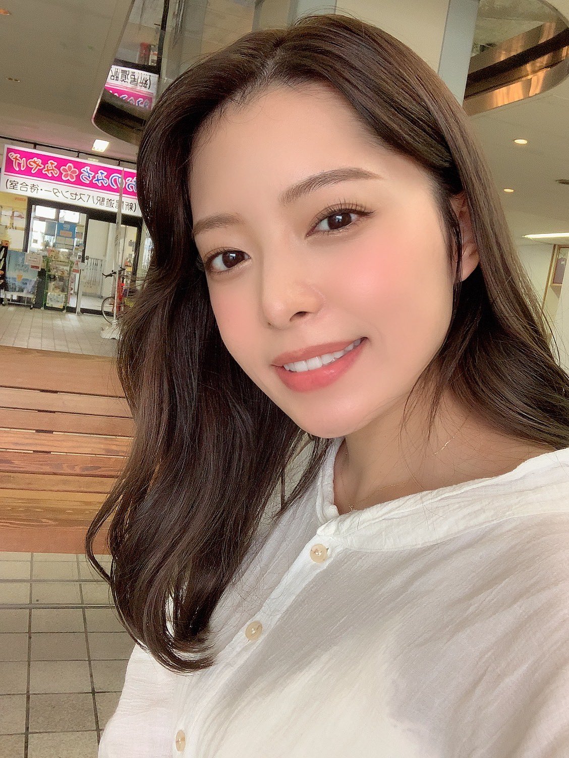 寺田安裕香