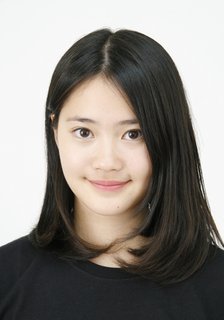 小川あん