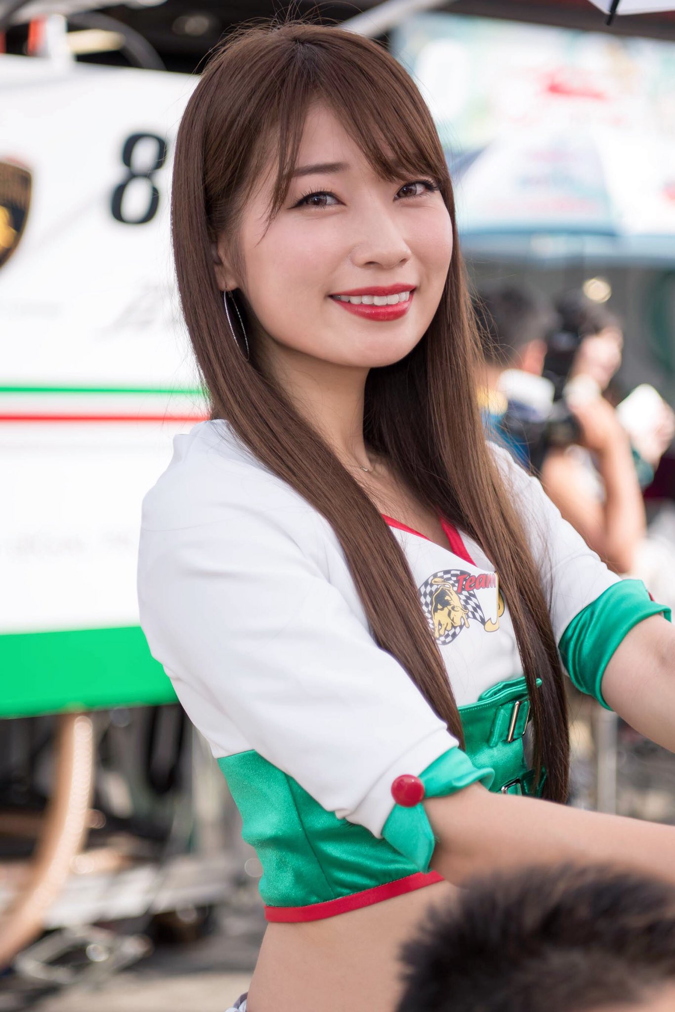 藤谷彩香