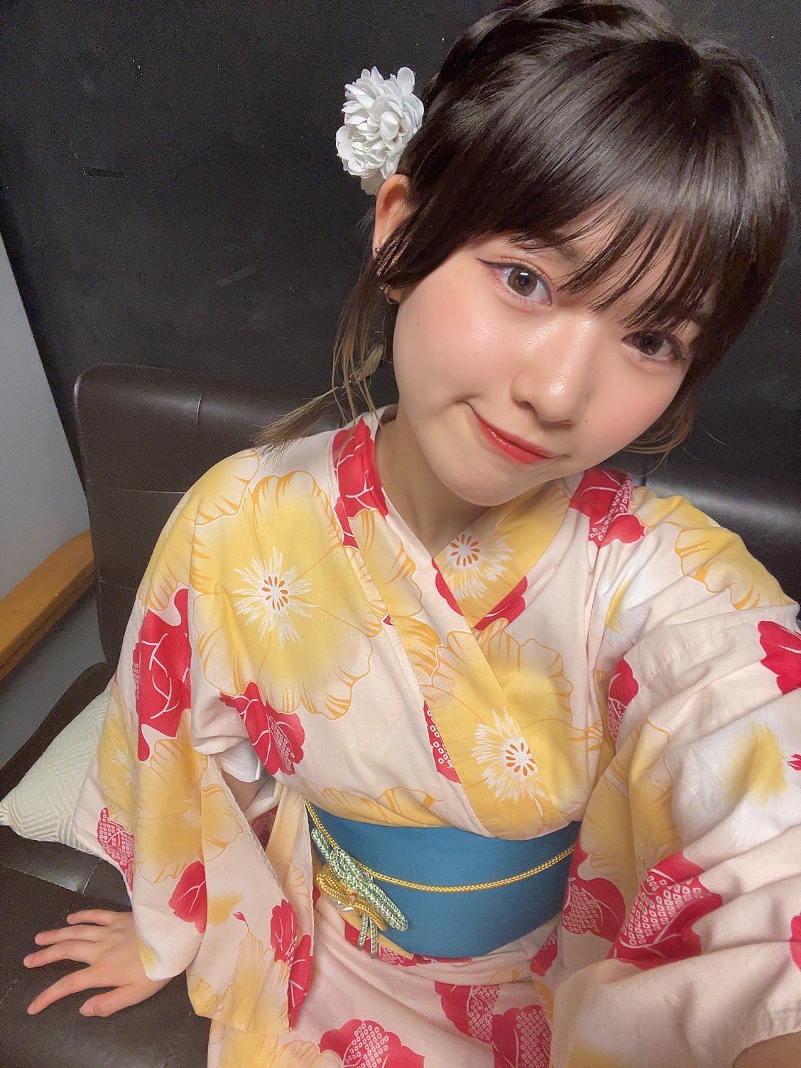 沢村りさ