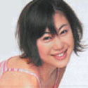 木村亜美