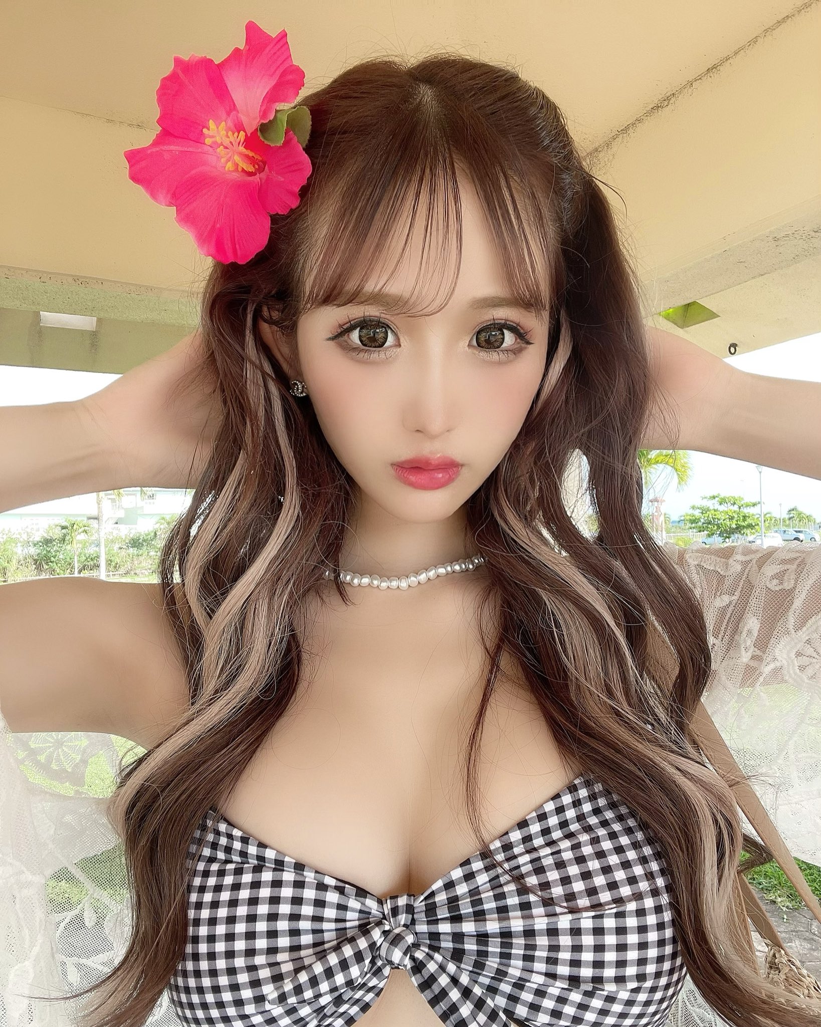 伊藤桃々