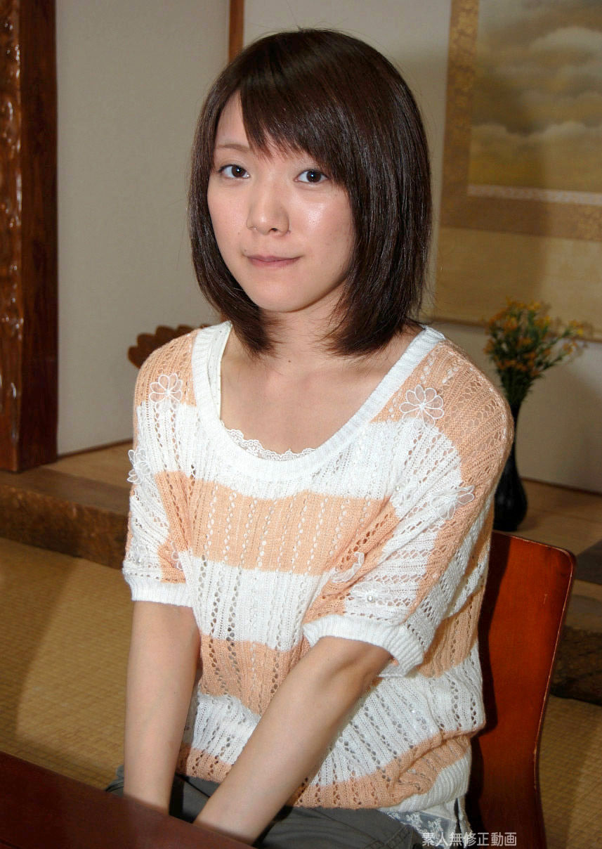 中井理子