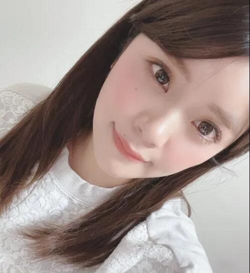 都久井莉绪