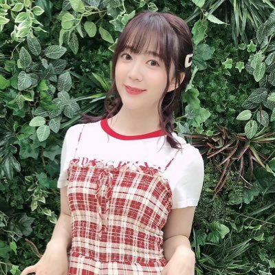 伊藤彩沙