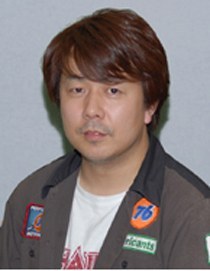 永野广一