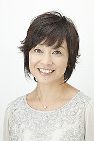 日高法子