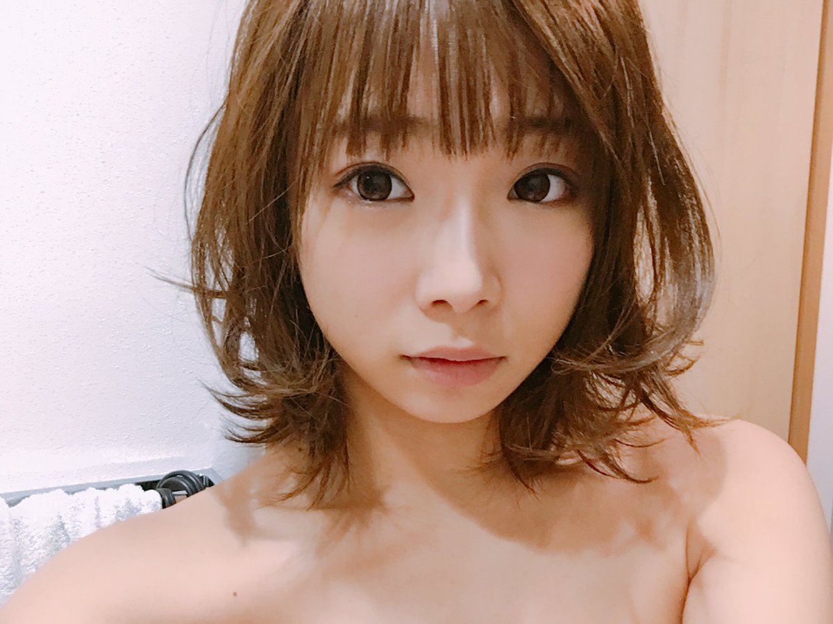 纱仓真菜