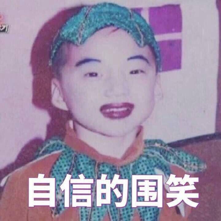 姜昇润