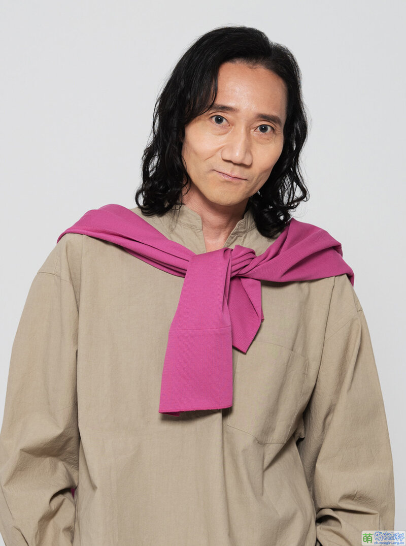 三木真一郎