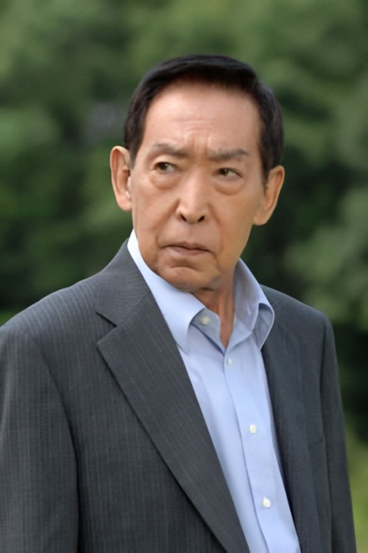 藤田真