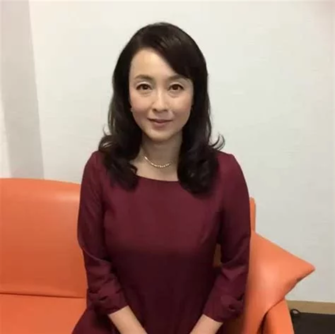 床嶋佳子