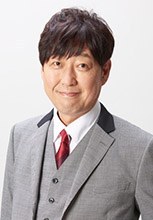 小野健一