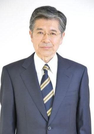 牧村泉三郎